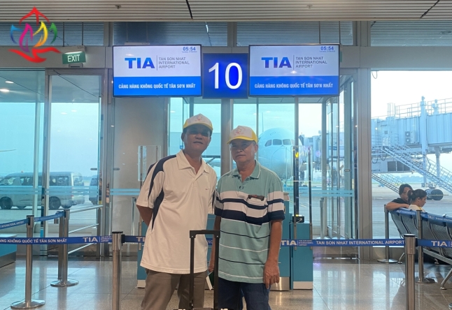 Thiên Đường Biển Đảo Bali