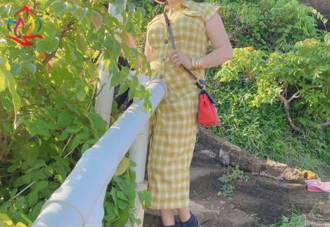 ĐẢO PHÚ QUÝ