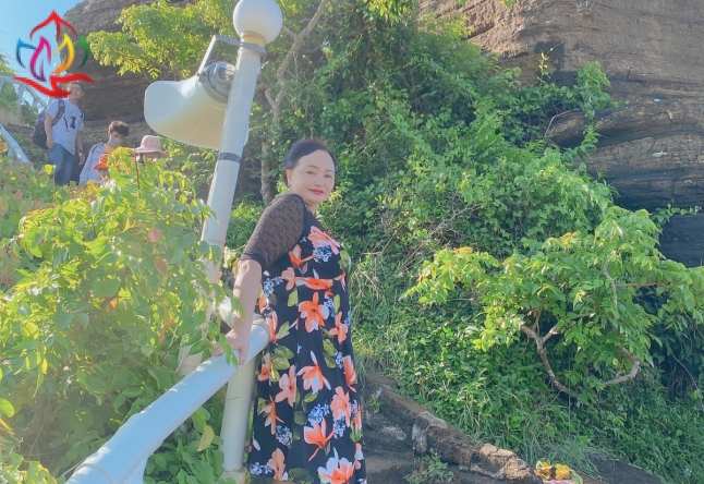 ĐẢO PHÚ QUÝ