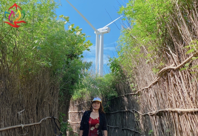ĐẢO PHÚ QUÝ