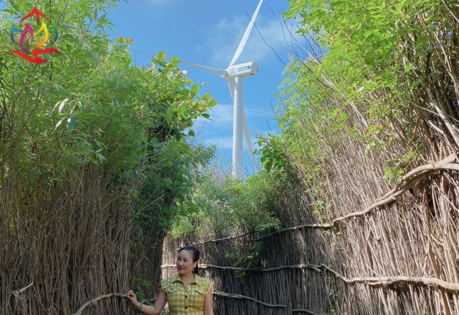 ĐẢO PHÚ QUÝ
