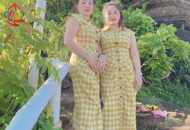ĐẢO PHÚ QUÝ
