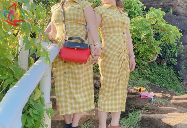 ĐẢO PHÚ QUÝ