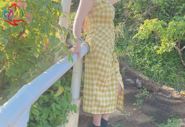 ĐẢO PHÚ QUÝ