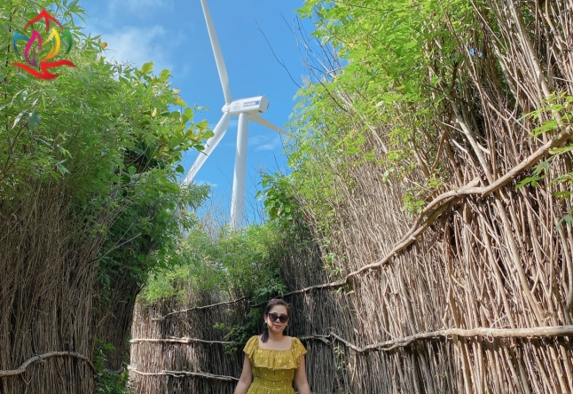 ĐẢO PHÚ QUÝ