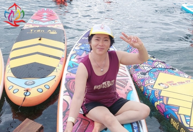 ĐẢO PHÚ QUÝ