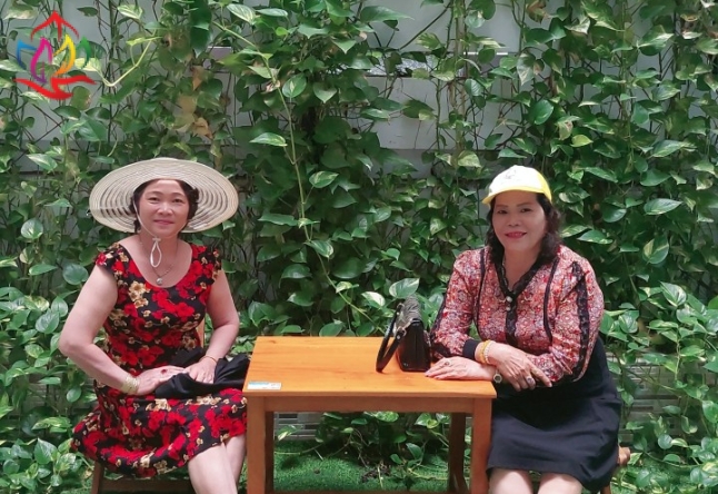 ĐẢO PHÚ QUÝ