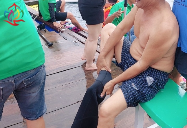 ĐẢO PHÚ QUÝ