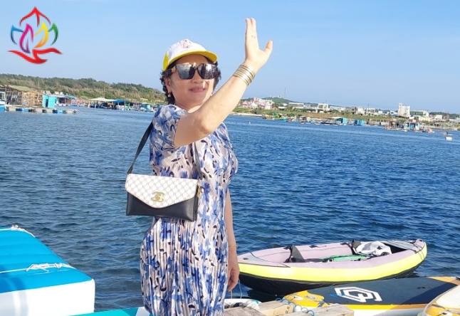 ĐẢO PHÚ QUÝ