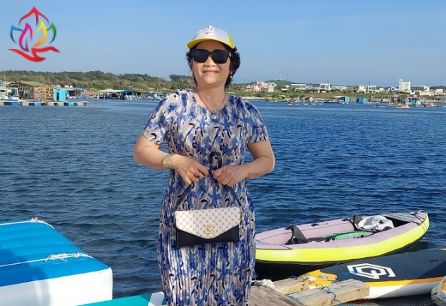 ĐẢO PHÚ QUÝ