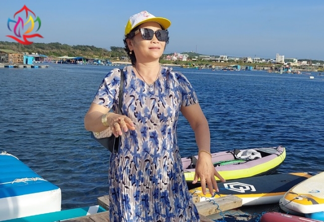 ĐẢO PHÚ QUÝ