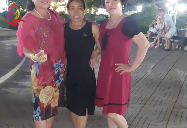 ĐẢO PHÚ QUÝ