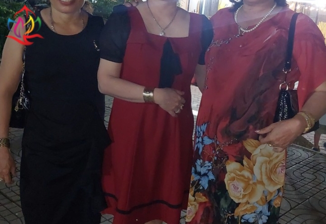 ĐẢO PHÚ QUÝ