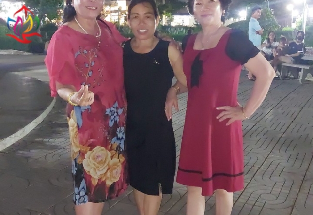 ĐẢO PHÚ QUÝ