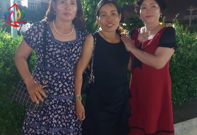 ĐẢO PHÚ QUÝ