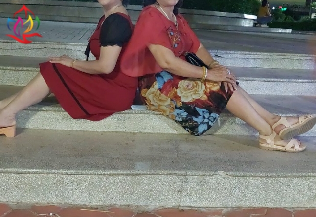 ĐẢO PHÚ QUÝ