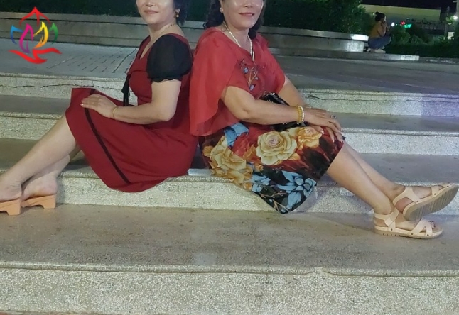 ĐẢO PHÚ QUÝ