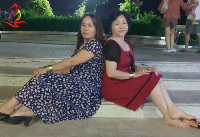 ĐẢO PHÚ QUÝ