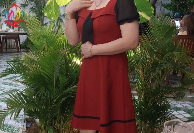 ĐẢO PHÚ QUÝ