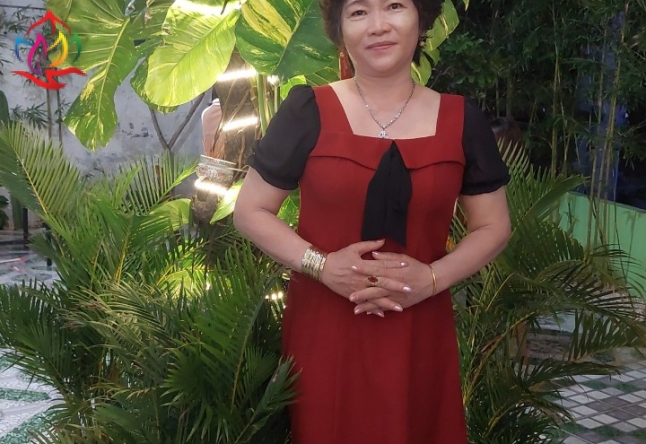ĐẢO PHÚ QUÝ