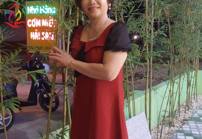 ĐẢO PHÚ QUÝ