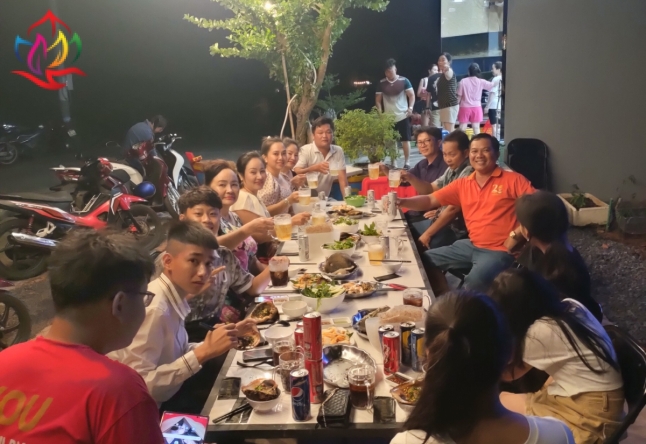 ĐẢO PHÚ QUÝ