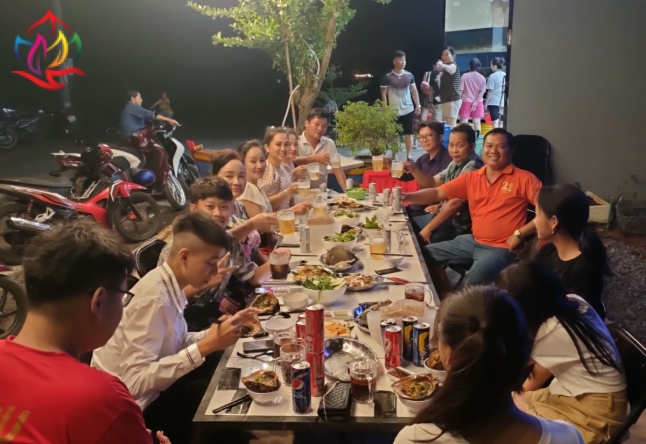 ĐẢO PHÚ QUÝ