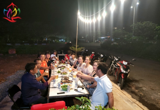 ĐẢO PHÚ QUÝ