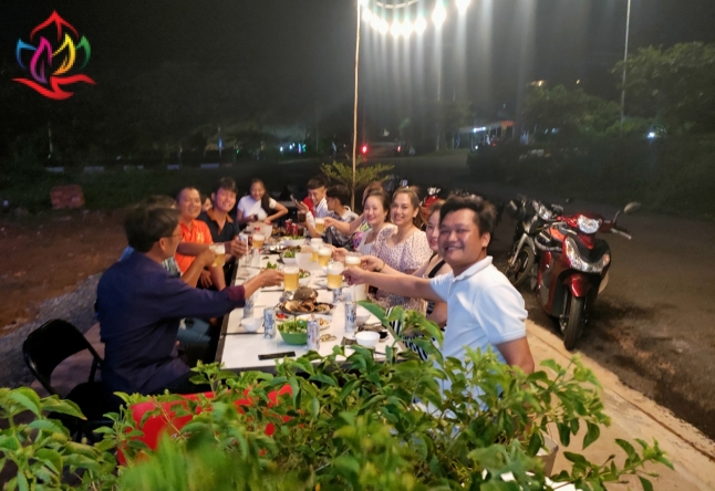 ĐẢO PHÚ QUÝ