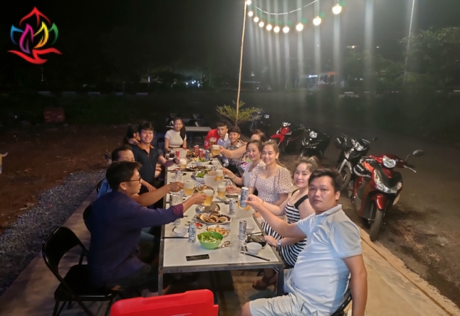 ĐẢO PHÚ QUÝ
