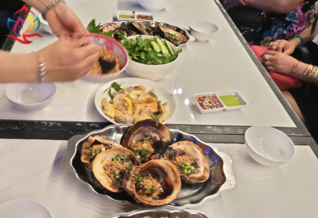 ĐẢO PHÚ QUÝ