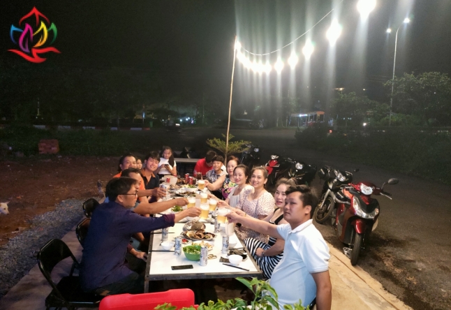 ĐẢO PHÚ QUÝ