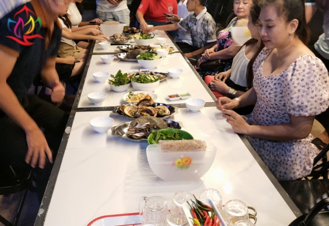 ĐẢO PHÚ QUÝ