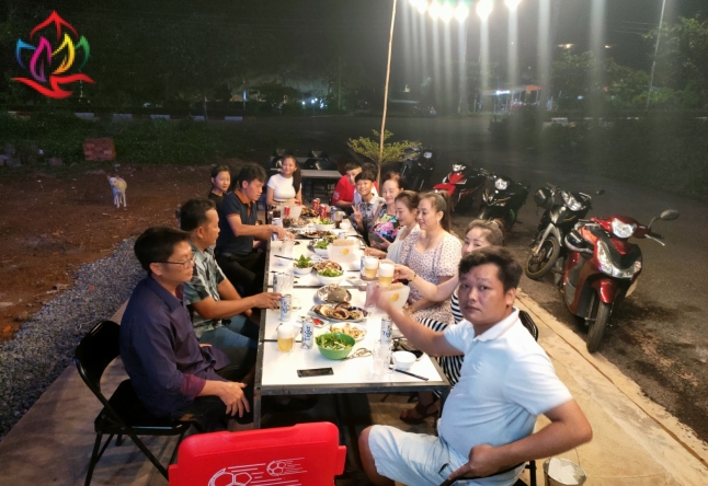 ĐẢO PHÚ QUÝ