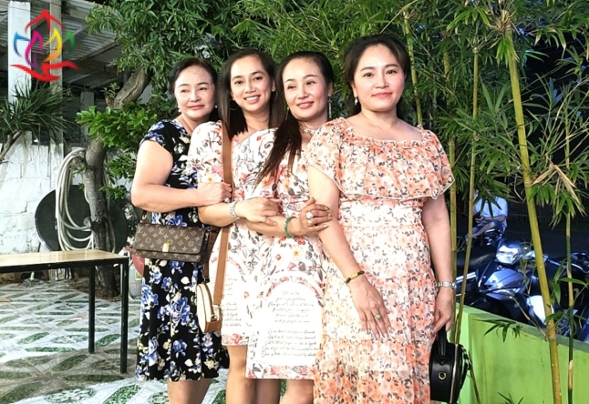 ĐẢO PHÚ QUÝ