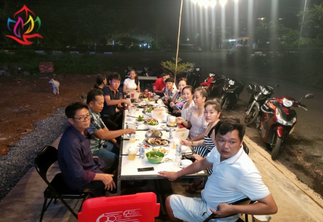 ĐẢO PHÚ QUÝ