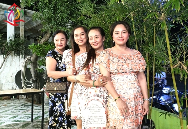ĐẢO PHÚ QUÝ