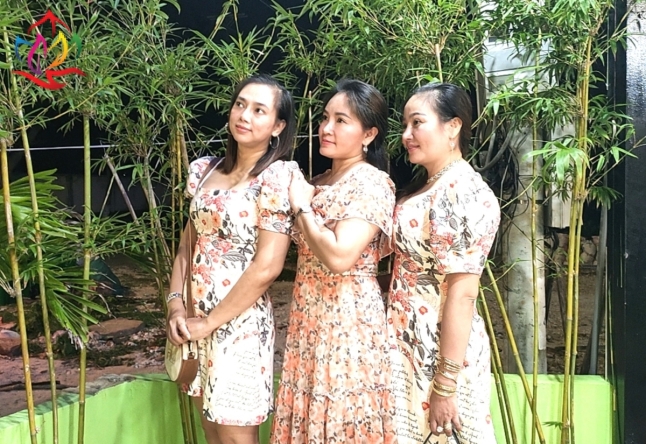 ĐẢO PHÚ QUÝ