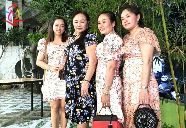 ĐẢO PHÚ QUÝ