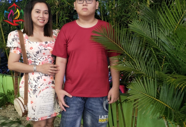 ĐẢO PHÚ QUÝ