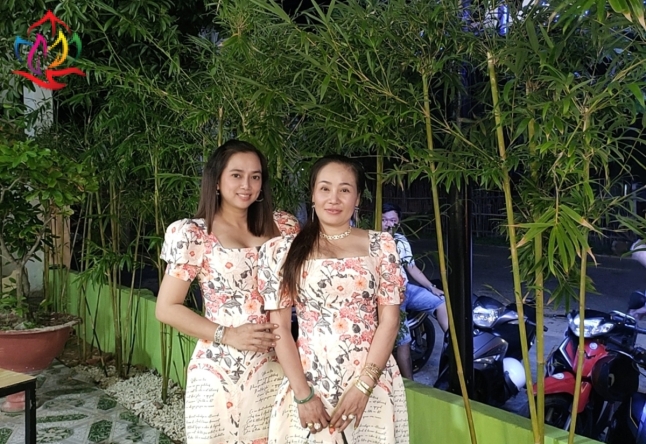 ĐẢO PHÚ QUÝ