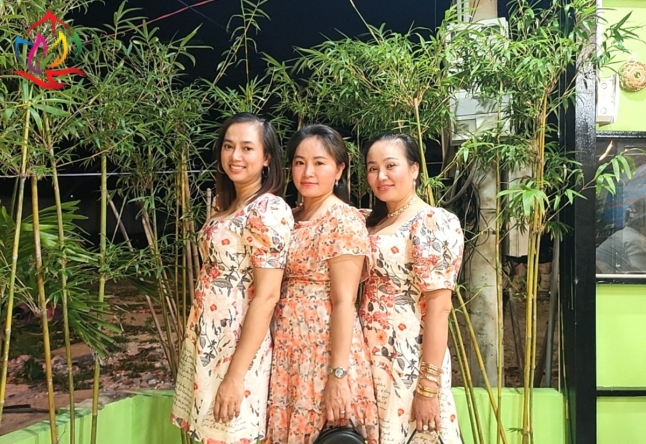 ĐẢO PHÚ QUÝ