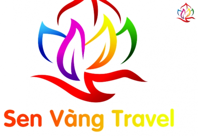 PHÚ YÊN – QUY NHƠN – NHA TRANG 4N4Đ 30/4