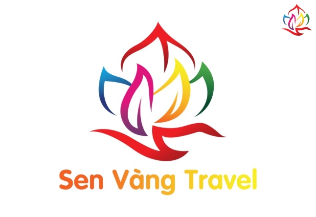 TPHCM - NHA TRANG – HÒN TẰM  – WINWONDER 3N3Đ