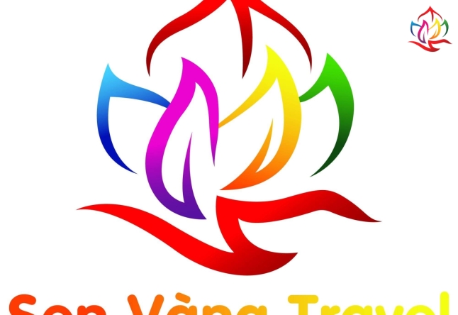 TP.HCM - NHA TRANG - WINWONDER - VỊNH SAN HÔ 3N3Đ 30/4